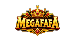 situs slot ramai pengunjung